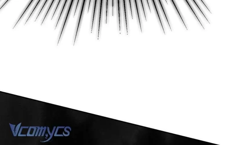 Hãy Dạy Em Cách Khao Khát Chap 17 - Next Chap 18