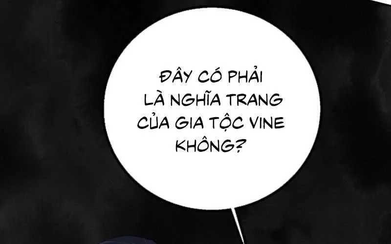 Hãy Dạy Em Cách Khao Khát Chap 17 - Next Chap 18