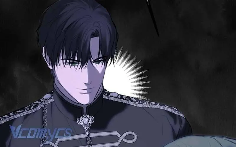 Hãy Dạy Em Cách Khao Khát Chap 17 - Next Chap 18