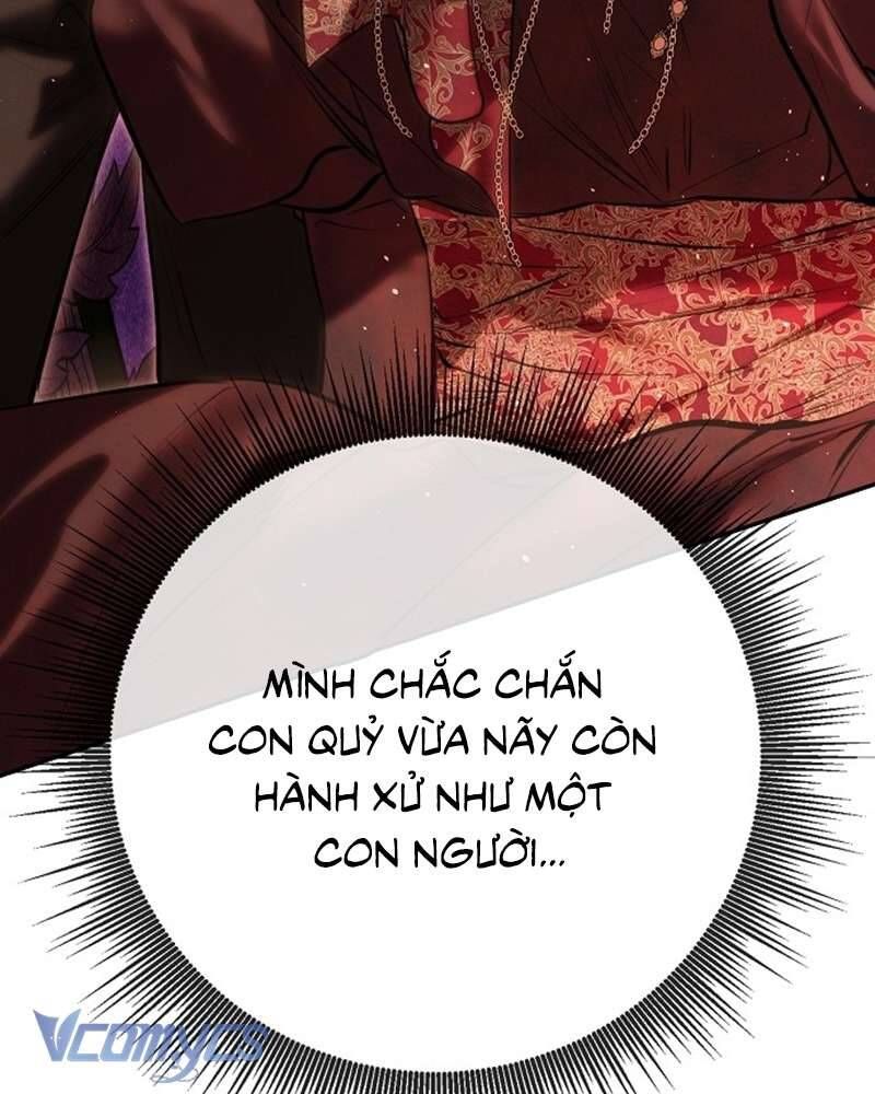 Hãy Dạy Em Cách Khao Khát Chap 17 - Next Chap 18