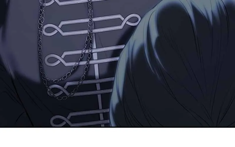 Hãy Dạy Em Cách Khao Khát Chap 17 - Next Chap 18