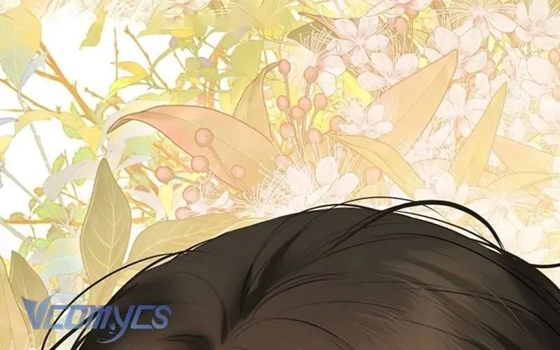 Hãy Dạy Em Cách Khao Khát Chap 17 - Next Chap 18