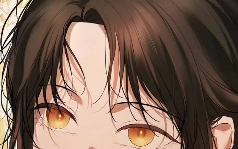 Hãy Dạy Em Cách Khao Khát Chap 17 - Next Chap 18