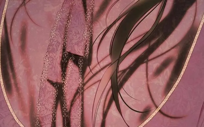 Hãy Dạy Em Cách Khao Khát Chap 17 - Next Chap 18