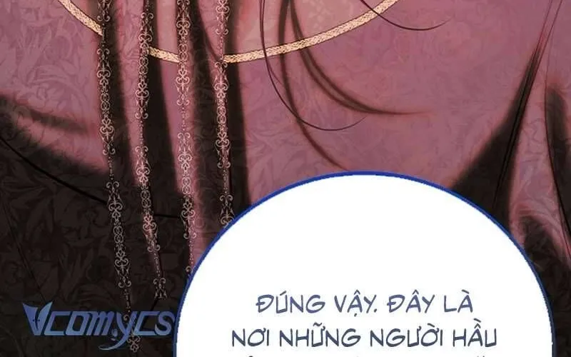 Hãy Dạy Em Cách Khao Khát Chap 17 - Next Chap 18
