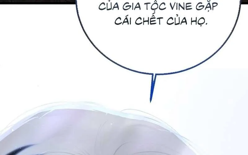 Hãy Dạy Em Cách Khao Khát Chap 17 - Next Chap 18