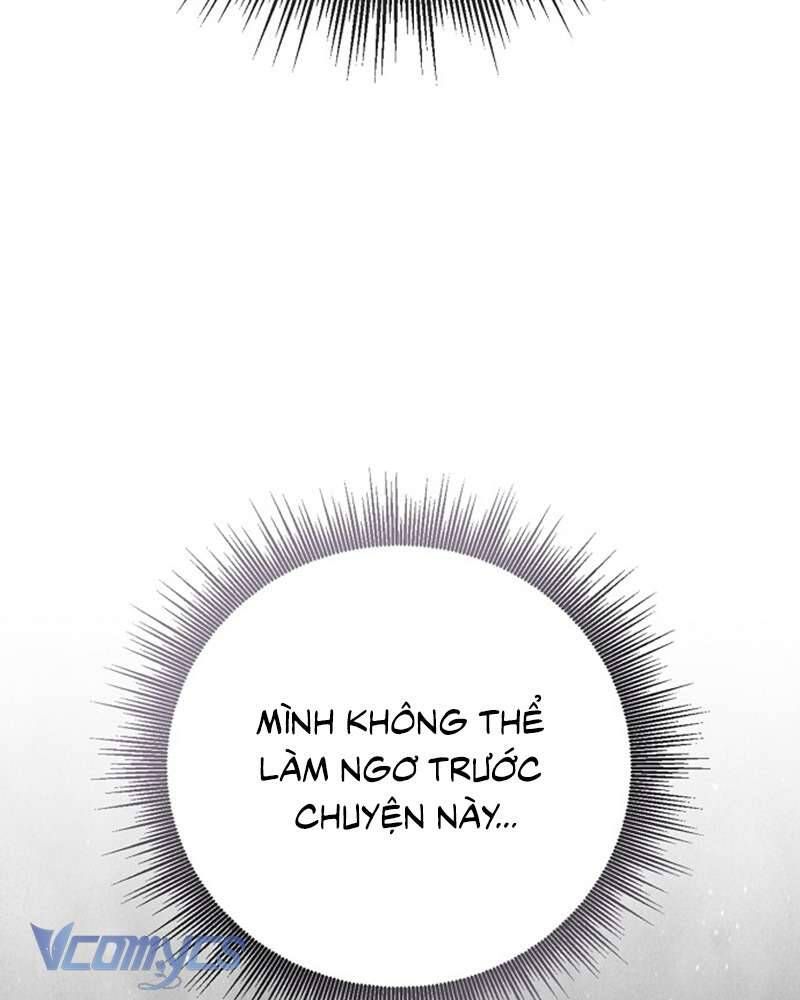 Hãy Dạy Em Cách Khao Khát Chap 17 - Next Chap 18