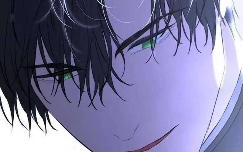 Hãy Dạy Em Cách Khao Khát Chap 17 - Next Chap 18