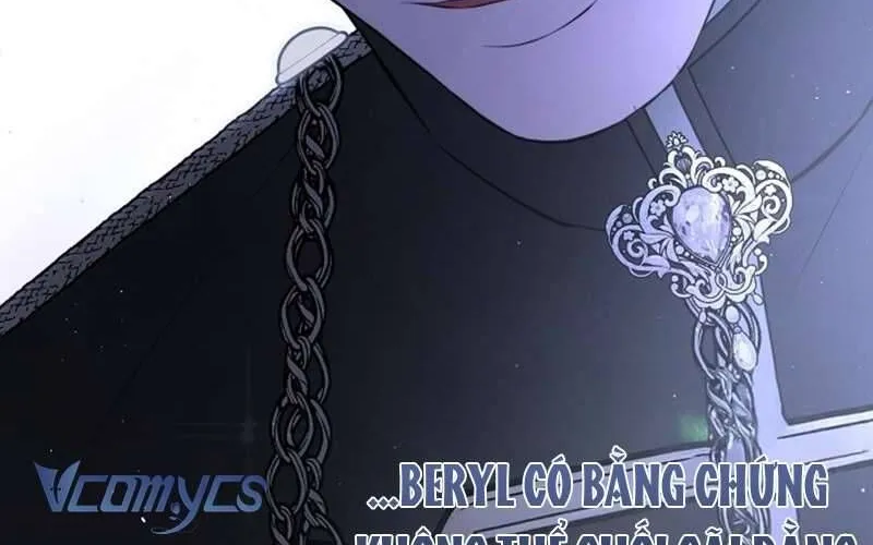 Hãy Dạy Em Cách Khao Khát Chap 17 - Next Chap 18