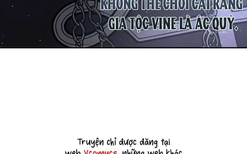 Hãy Dạy Em Cách Khao Khát Chap 17 - Next Chap 18