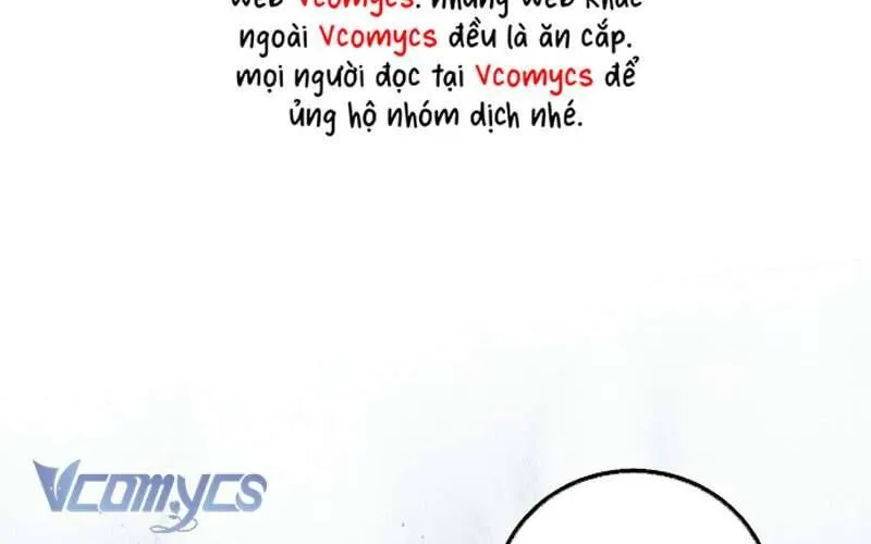 Hãy Dạy Em Cách Khao Khát Chap 17 - Next Chap 18