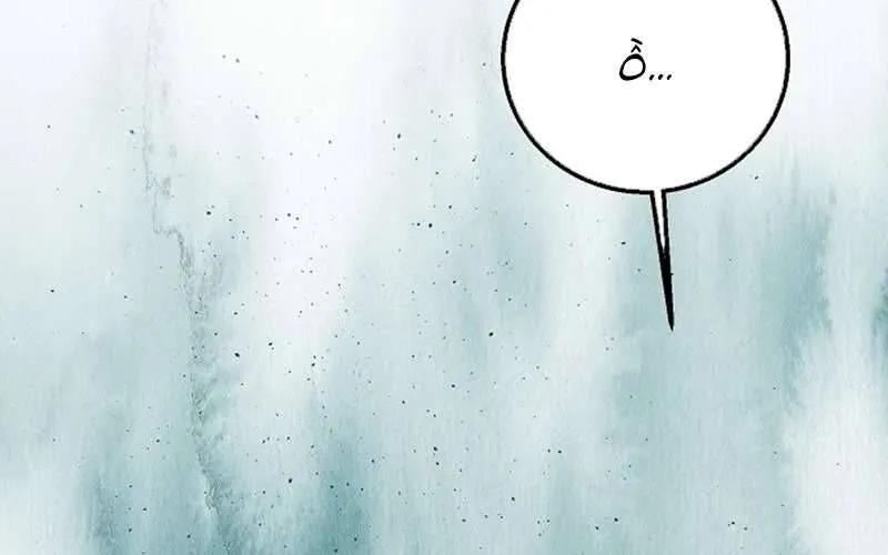 Hãy Dạy Em Cách Khao Khát Chap 17 - Next Chap 18