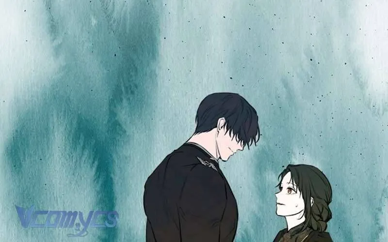 Hãy Dạy Em Cách Khao Khát Chap 17 - Next Chap 18