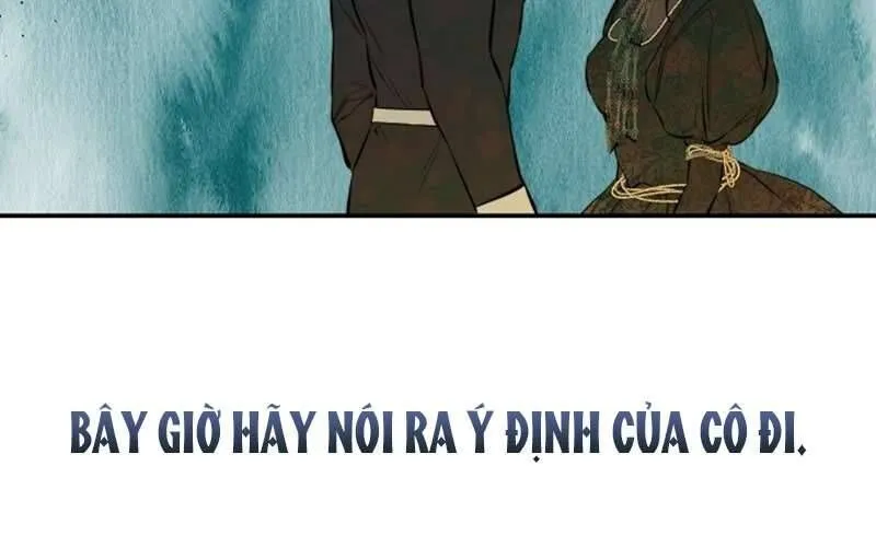 Hãy Dạy Em Cách Khao Khát Chap 17 - Next Chap 18