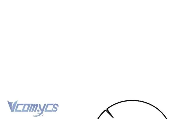 Hãy Dạy Em Cách Khao Khát Chap 17 - Next Chap 18