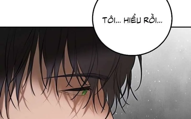 Hãy Dạy Em Cách Khao Khát Chap 17 - Next Chap 18