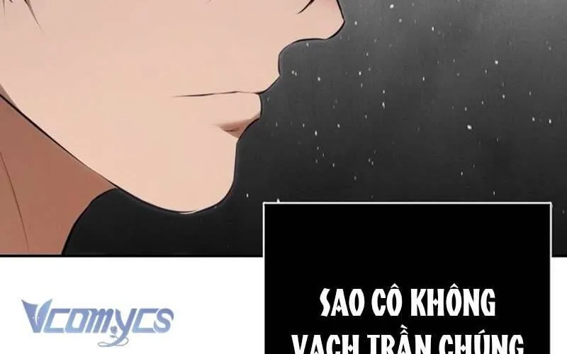Hãy Dạy Em Cách Khao Khát Chap 17 - Next Chap 18