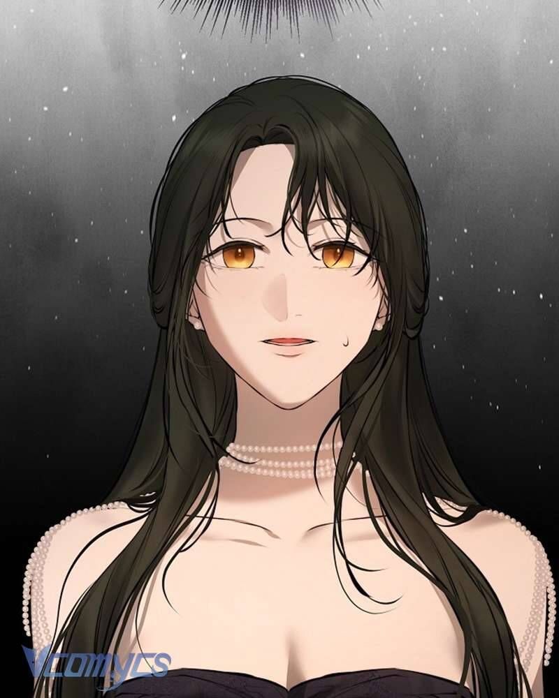 Hãy Dạy Em Cách Khao Khát Chap 17 - Next Chap 18