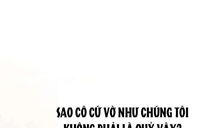 Hãy Dạy Em Cách Khao Khát Chap 17 - Next Chap 18
