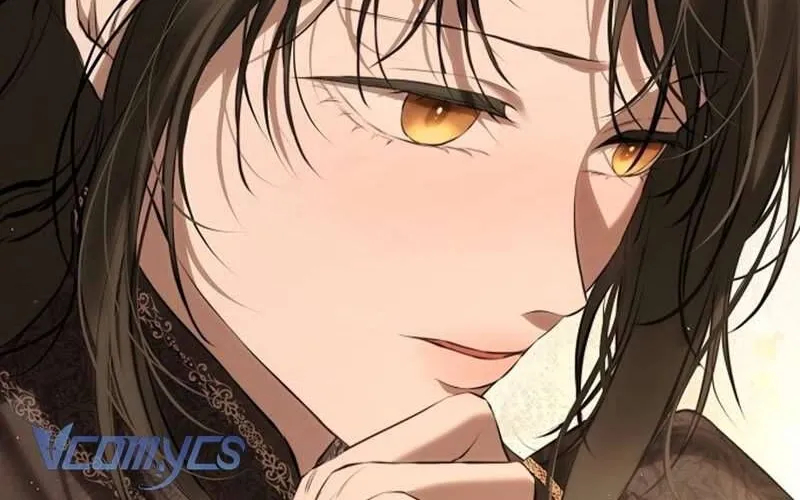 Hãy Dạy Em Cách Khao Khát Chap 17 - Next Chap 18