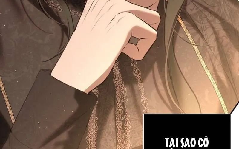 Hãy Dạy Em Cách Khao Khát Chap 17 - Next Chap 18