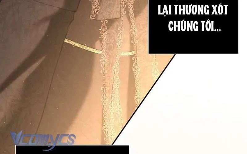 Hãy Dạy Em Cách Khao Khát Chap 17 - Next Chap 18