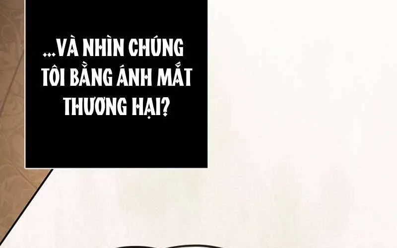 Hãy Dạy Em Cách Khao Khát Chap 17 - Next Chap 18
