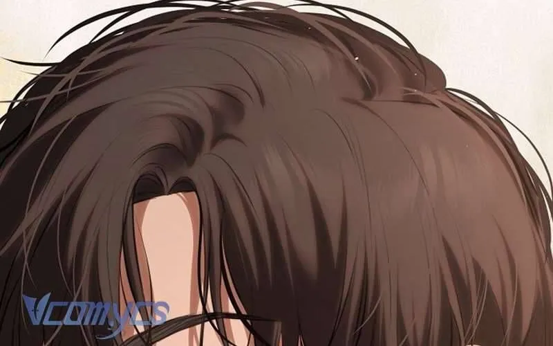 Hãy Dạy Em Cách Khao Khát Chap 17 - Next Chap 18