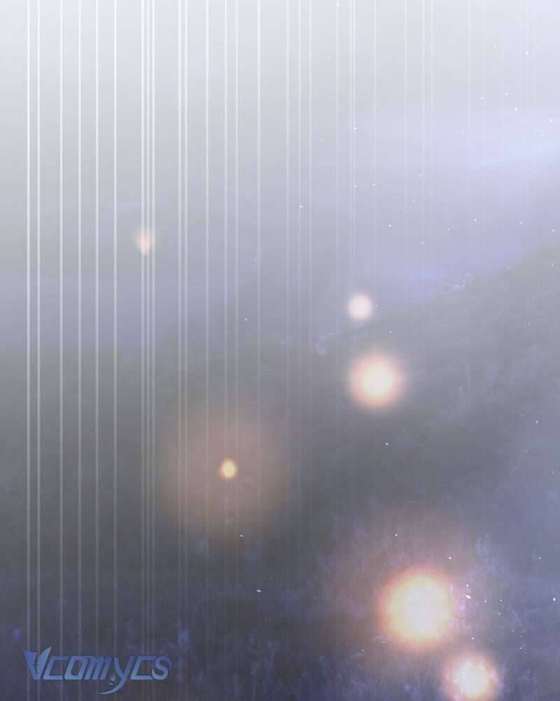 Hãy Dạy Em Cách Khao Khát Chap 17 - Next Chap 18