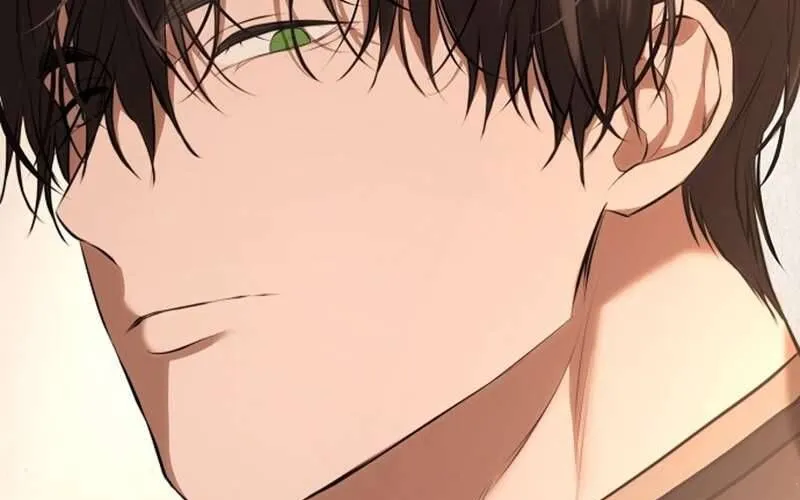 Hãy Dạy Em Cách Khao Khát Chap 17 - Next Chap 18