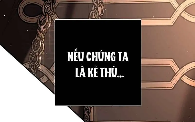 Hãy Dạy Em Cách Khao Khát Chap 17 - Next Chap 18