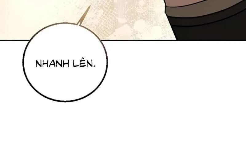 Hãy Dạy Em Cách Khao Khát Chap 17 - Next Chap 18