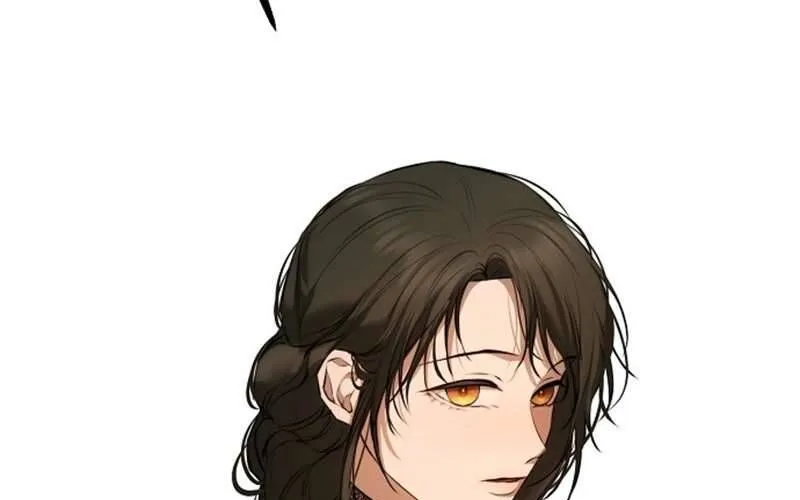 Hãy Dạy Em Cách Khao Khát Chap 17 - Next Chap 18