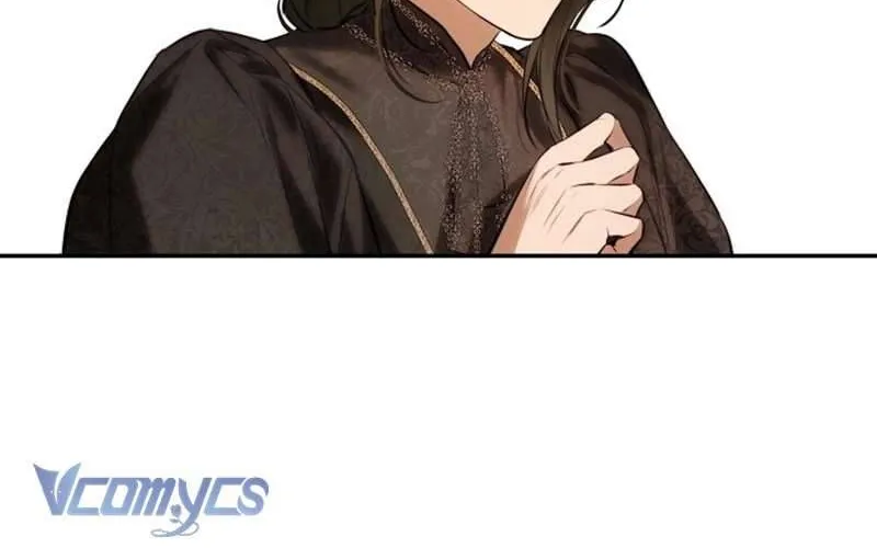 Hãy Dạy Em Cách Khao Khát Chap 17 - Next Chap 18