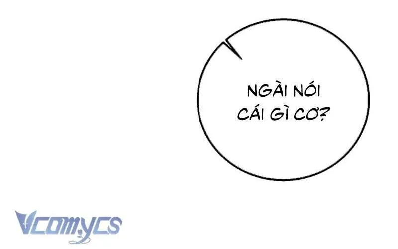 Hãy Dạy Em Cách Khao Khát Chap 17 - Next Chap 18