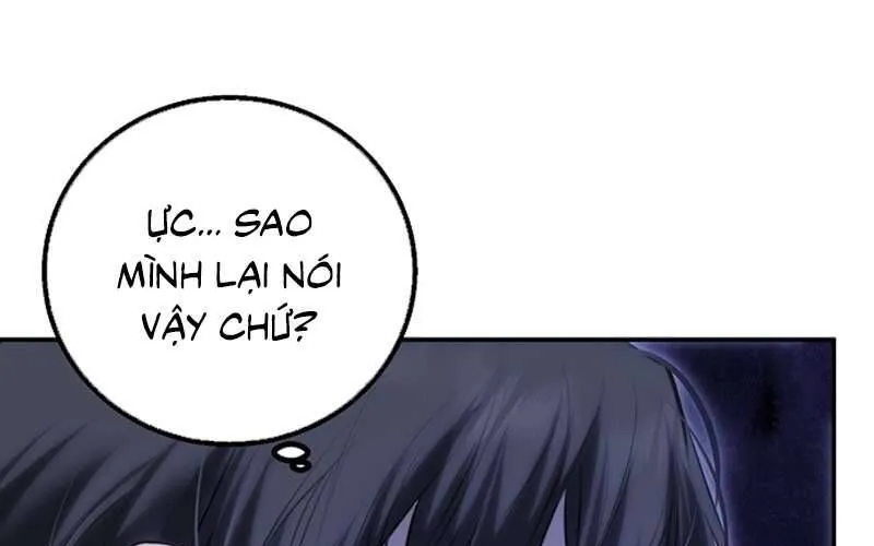 Hãy Dạy Em Cách Khao Khát Chap 17 - Next Chap 18