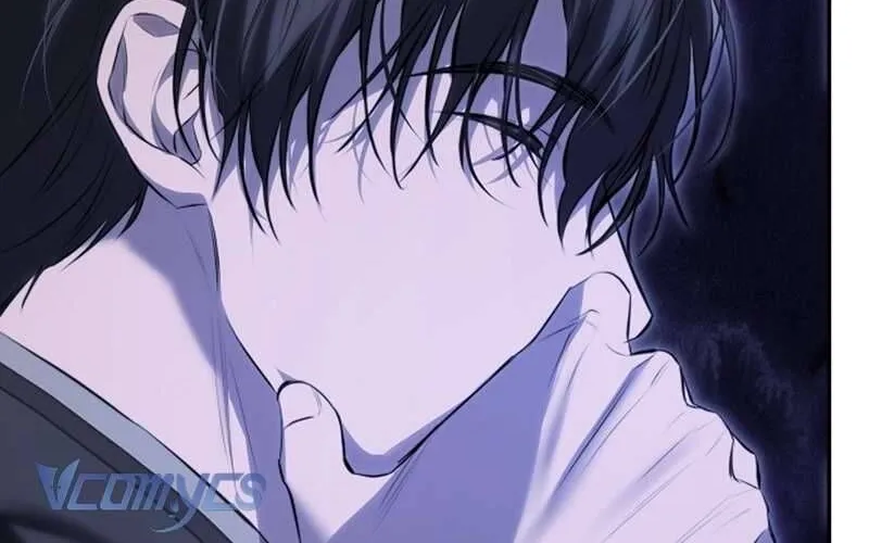 Hãy Dạy Em Cách Khao Khát Chap 17 - Next Chap 18