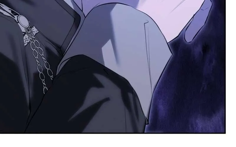 Hãy Dạy Em Cách Khao Khát Chap 17 - Next Chap 18