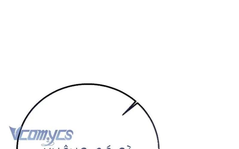 Hãy Dạy Em Cách Khao Khát Chap 17 - Next Chap 18