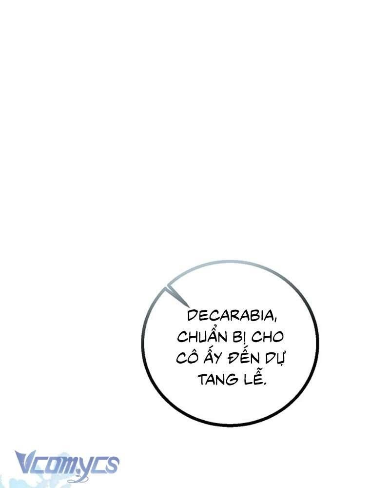 Hãy Dạy Em Cách Khao Khát Chap 17 - Next Chap 18