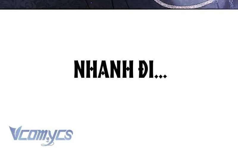 Hãy Dạy Em Cách Khao Khát Chap 17 - Next Chap 18