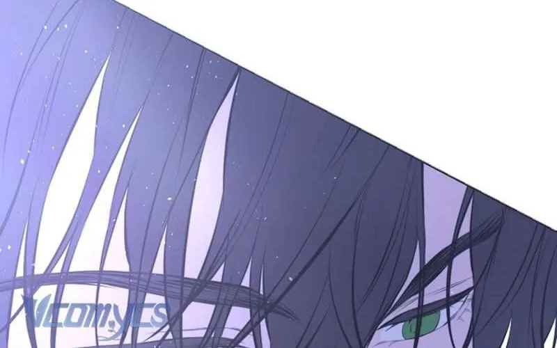 Hãy Dạy Em Cách Khao Khát Chap 17 - Next Chap 18