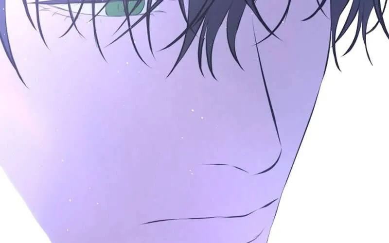 Hãy Dạy Em Cách Khao Khát Chap 17 - Next Chap 18