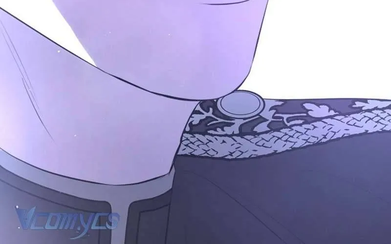 Hãy Dạy Em Cách Khao Khát Chap 17 - Next Chap 18
