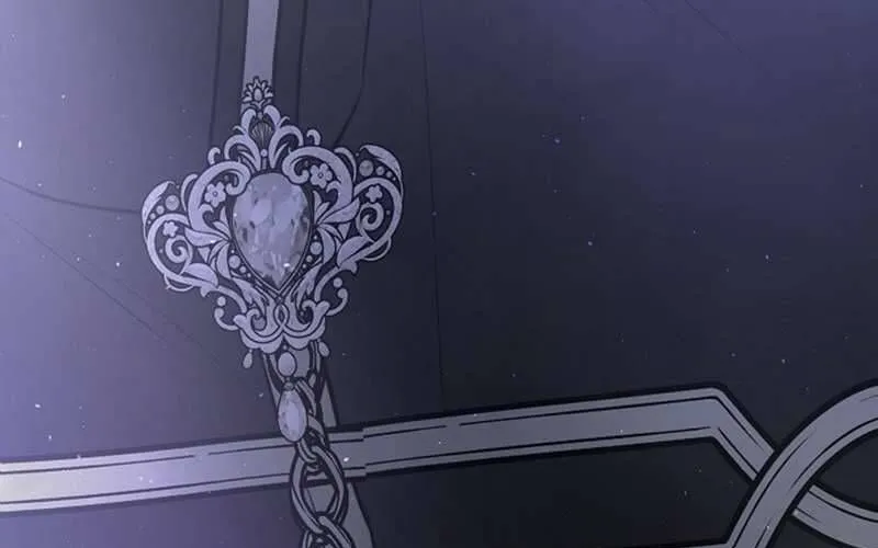 Hãy Dạy Em Cách Khao Khát Chap 17 - Next Chap 18