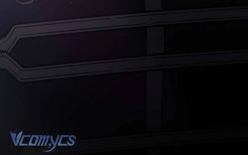 Hãy Dạy Em Cách Khao Khát Chap 17 - Next Chap 18