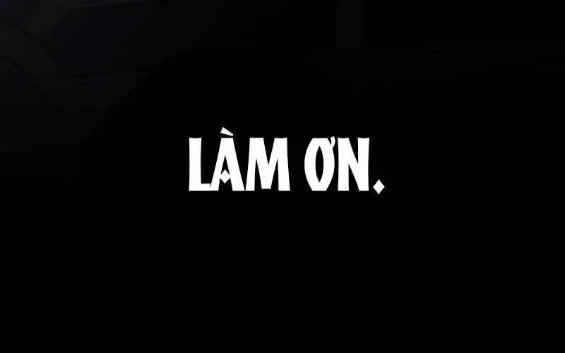 Hãy Dạy Em Cách Khao Khát Chap 17 - Next Chap 18