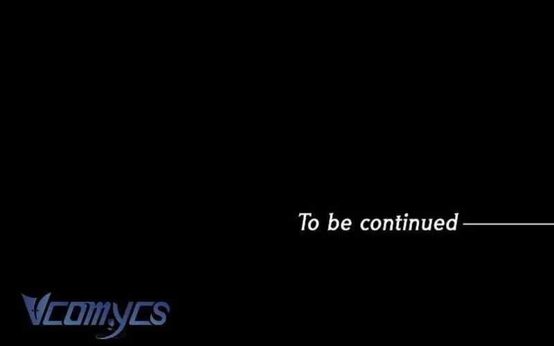 Hãy Dạy Em Cách Khao Khát Chap 17 - Next Chap 18