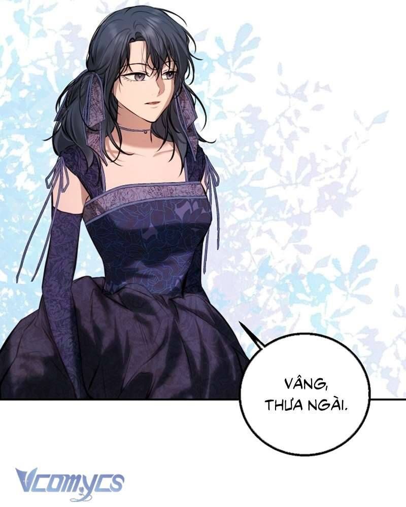 Hãy Dạy Em Cách Khao Khát Chap 17 - Next Chap 18