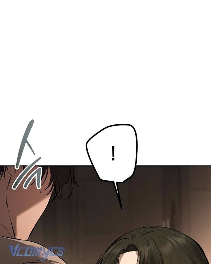 Hãy Dạy Em Cách Khao Khát Chap 17 - Next Chap 18